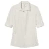 Royal Robbins EXPEDITION PRO L/S Damen - Outdoor Bluse -Royal Robbins 5638015412 a expedition pro ls royal robbins 24