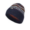 Royal Robbins PONDEROSA BEANIE Unisex Mütze DEEP BLUE -Royal Robbins 5638043914 a ponderosa beanie royal robbins 24