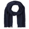 Royal Robbins WESTLANDS SCARF Unisex Schal DEEP BLUE -Royal Robbins 5638043921 a westlands scarf royal robbins 24