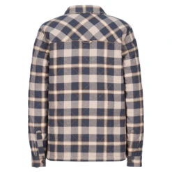 Royal Robbins SNOWCAP LINED FLANNEL L/S Damen Outdoor Hemd CHARCOAL PINECREST PLD 8 Royal Robbins SNOWCAP LINED FLANNEL L/S Damen Outdoor Hemd CHARCOAL PINECREST PLD -Royal Robbins 5638044604 c snowcap lined flannel ls royal robbins 24