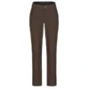 Royal Robbins ALPINE MTN PRO WINTER PANT Damen Softshellhose TURKISH COFFEE -Royal Robbins 5638044607 a alpine mtn pro winter pant royal robbins 24