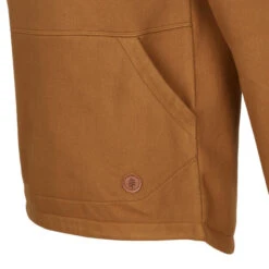 Royal Robbins ARETE FUNNEL NECK Damen Fleecepullover CARAMEL -Royal Robbins 5638044640 d arete funnel neck royal robbins 24