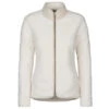 Royal Robbins URBANESQUE JACKET Damen Fleecejacke CREME -Royal Robbins 5638044677 a urbanesque jacket royal robbins 24