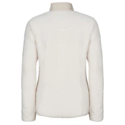 Royal Robbins URBANESQUE JACKET Damen Fleecejacke CREME -Royal Robbins 5638044677 c urbanesque jacket royal robbins 24