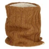 Royal Robbins BAYLANDS COWL SCARF Unisex Schal CARAMEL HTR -Royal Robbins 5638053487 a baylands cowl scarf royal robbins 24