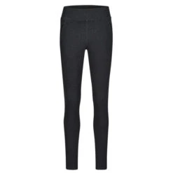 Royal Robbins BASALT PANT Damen Reisehose JET BLACK