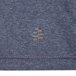 Royal Robbins AMP LITE HOODIE Damen Funktionsshirt NAVY HTR -Royal Robbins 5638086770 c amp lite hoodie royal robbins 24