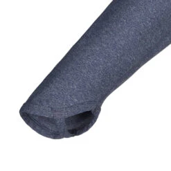 Royal Robbins AMP LITE HOODIE Damen Funktionsshirt NAVY HTR -Royal Robbins 5638086770 d amp lite hoodie royal robbins 24