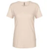 Royal Robbins BASECAMP TEE Damen T-Shirt UNDYED -Royal Robbins 5638086782 a basecamp tee royal robbins 24