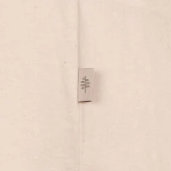 Royal Robbins BASECAMP TEE Damen T-Shirt UNDYED -Royal Robbins 5638086782 c basecamp tee royal robbins 24