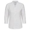 Royal Robbins EXPEDITION PRO 3/4 SLEEVE Damen Outdoor Bluse WHITE -Royal Robbins 5638086805 a expedition pro 34 sleeve royal robbins 24