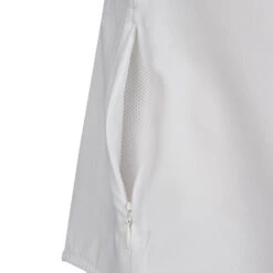 Royal Robbins EXPEDITION PRO 3/4 SLEEVE Damen Outdoor Bluse WHITE -Royal Robbins 5638086805 d expedition pro 34 sleeve royal robbins 24