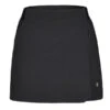 Royal Robbins SPOTLESS EVOLUTION SKORT Damen JET BLACK -Royal Robbins 5638086866 a spotless evolution skort royal robbins 24