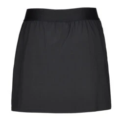 Royal Robbins SPOTLESS EVOLUTION SKORT Damen JET BLACK -Royal Robbins 5638086866 c spotless evolution skort royal robbins 24