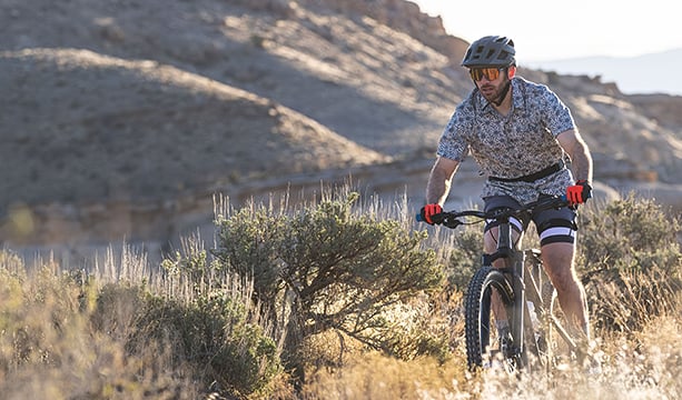 Royal Robbins -Royal Robbins 4640b212 963a 474d ad57 40322cf6bb7f