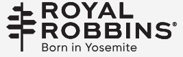Royal Robbins