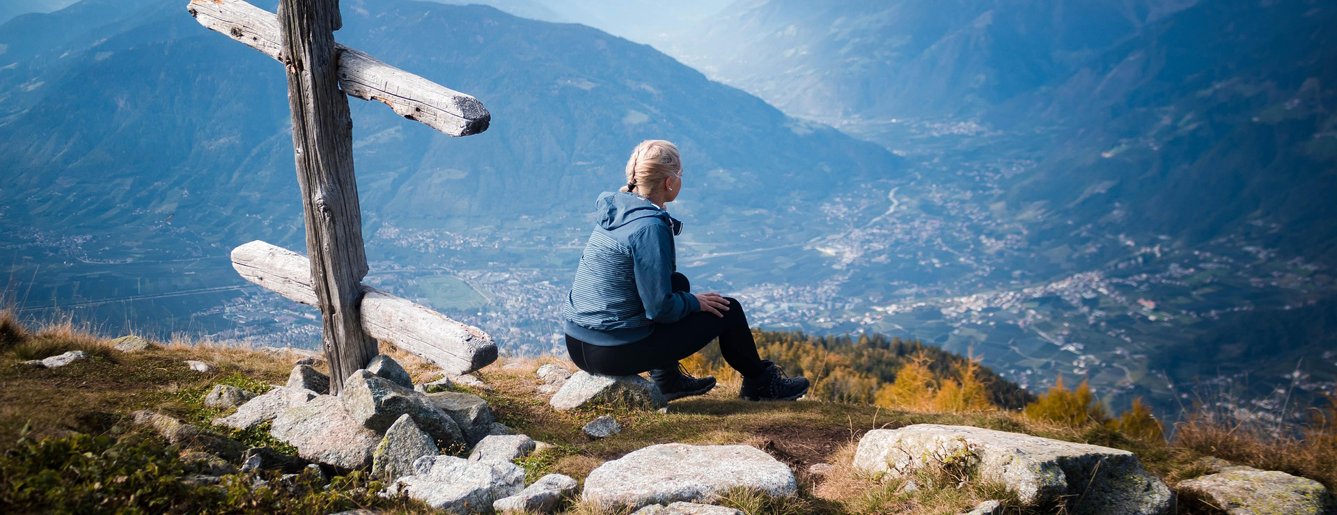 Royal Robbins -Royal Robbins woman 6010056 1920